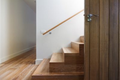 Platform lift solutions and their alternatives