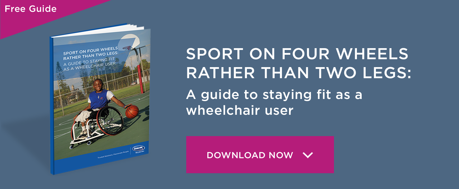 Ebook-healthandsports-post-CTA