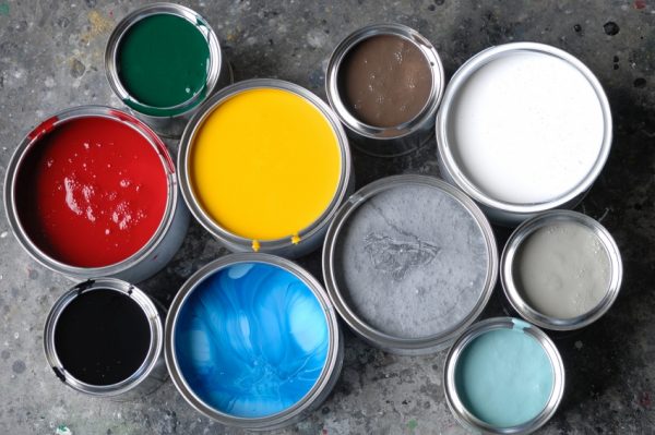Wheelchair Painting: What Is It?