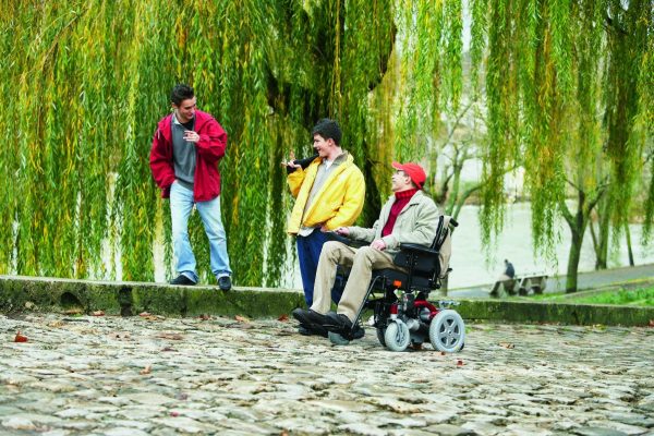 Rent A Wheelchair: When Is This A Good Option?