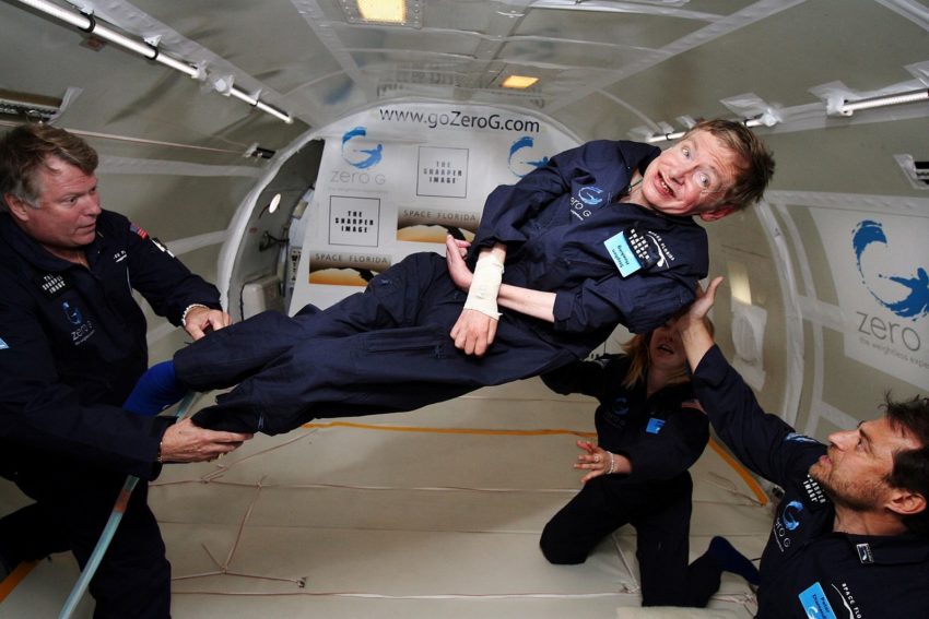 Stephen_Hawking