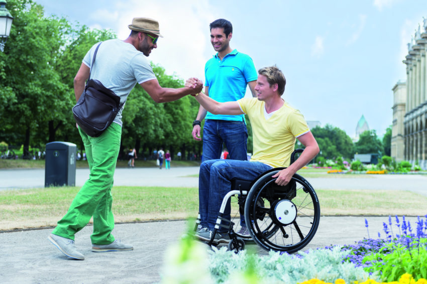 wheelchair-for-active-people