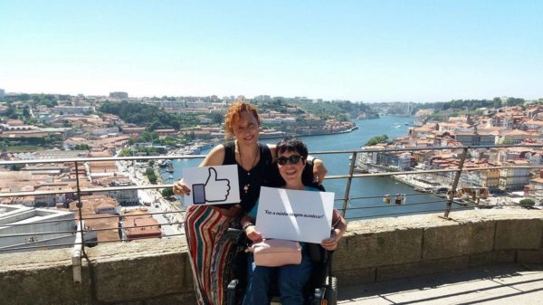Wheels In Europe: What Is Possible When You Have A Passion For Travelling